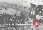 Image of British planes India, 1944, second 26 stock footage video 65675061629