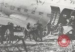 Image of British planes India, 1944, second 27 stock footage video 65675061629