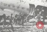 Image of British planes India, 1944, second 28 stock footage video 65675061629