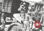 Image of British planes India, 1944, second 29 stock footage video 65675061629