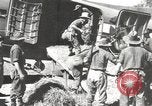 Image of British planes India, 1944, second 30 stock footage video 65675061629