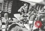Image of British planes India, 1944, second 31 stock footage video 65675061629
