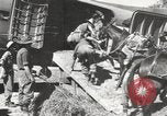 Image of British planes India, 1944, second 32 stock footage video 65675061629