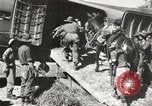 Image of British planes India, 1944, second 33 stock footage video 65675061629