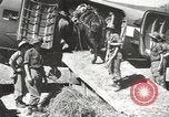 Image of British planes India, 1944, second 35 stock footage video 65675061629