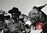 Image of British planes India, 1944, second 36 stock footage video 65675061629