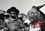 Image of British planes India, 1944, second 37 stock footage video 65675061629