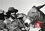Image of British planes India, 1944, second 38 stock footage video 65675061629