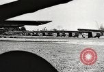 Image of British planes India, 1944, second 39 stock footage video 65675061629