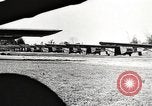 Image of British planes India, 1944, second 40 stock footage video 65675061629