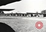 Image of British planes India, 1944, second 41 stock footage video 65675061629
