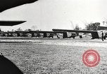 Image of British planes India, 1944, second 42 stock footage video 65675061629
