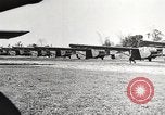 Image of British planes India, 1944, second 43 stock footage video 65675061629