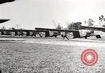Image of British planes India, 1944, second 44 stock footage video 65675061629