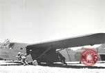 Image of British planes India, 1944, second 45 stock footage video 65675061629