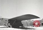 Image of British planes India, 1944, second 46 stock footage video 65675061629