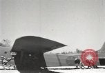 Image of British planes India, 1944, second 47 stock footage video 65675061629