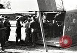 Image of British planes India, 1944, second 48 stock footage video 65675061629