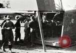 Image of British planes India, 1944, second 49 stock footage video 65675061629