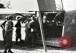 Image of British planes India, 1944, second 50 stock footage video 65675061629