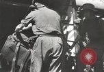 Image of British planes India, 1944, second 51 stock footage video 65675061629
