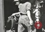 Image of British planes India, 1944, second 52 stock footage video 65675061629