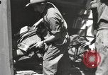 Image of British planes India, 1944, second 53 stock footage video 65675061629