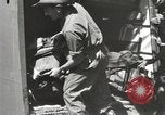 Image of British planes India, 1944, second 54 stock footage video 65675061629