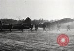 Image of British planes India, 1944, second 55 stock footage video 65675061629