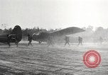 Image of British planes India, 1944, second 56 stock footage video 65675061629