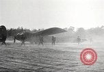 Image of British planes India, 1944, second 57 stock footage video 65675061629