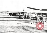 Image of British planes India, 1944, second 58 stock footage video 65675061629