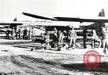 Image of British planes India, 1944, second 59 stock footage video 65675061629