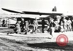 Image of British planes India, 1944, second 60 stock footage video 65675061629