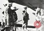 Image of British planes India, 1944, second 61 stock footage video 65675061629