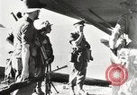 Image of British planes India, 1944, second 62 stock footage video 65675061629