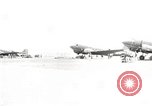 Image of British soldiers Burma, 1944, second 1 stock footage video 65675061630