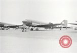 Image of British soldiers Burma, 1944, second 3 stock footage video 65675061630