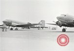 Image of British soldiers Burma, 1944, second 4 stock footage video 65675061630