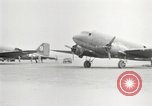 Image of British soldiers Burma, 1944, second 5 stock footage video 65675061630
