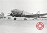 Image of British soldiers Burma, 1944, second 6 stock footage video 65675061630