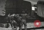 Image of British soldiers Burma, 1944, second 7 stock footage video 65675061630