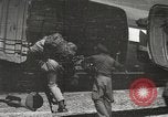 Image of British soldiers Burma, 1944, second 8 stock footage video 65675061630