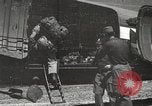 Image of British soldiers Burma, 1944, second 9 stock footage video 65675061630