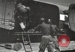 Image of British soldiers Burma, 1944, second 10 stock footage video 65675061630