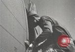 Image of British soldiers Burma, 1944, second 11 stock footage video 65675061630