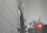 Image of British soldiers Burma, 1944, second 12 stock footage video 65675061630