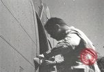 Image of British soldiers Burma, 1944, second 13 stock footage video 65675061630