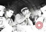 Image of British soldiers Burma, 1944, second 14 stock footage video 65675061630