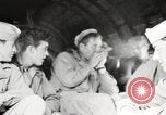Image of British soldiers Burma, 1944, second 16 stock footage video 65675061630